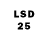 Ecstasy 300 mg Ro Big