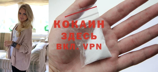 метадон Богородицк