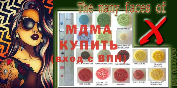 наркотики Богданович