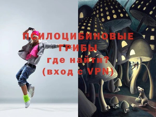 наркотики Богданович