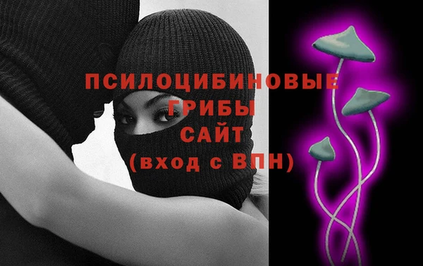 ALPHA PVP Богородск