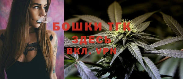 ALPHA PVP Богородск